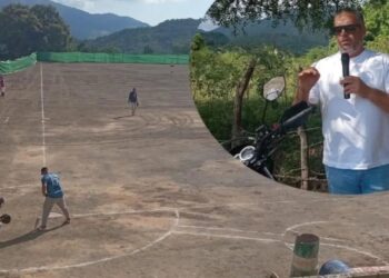 El Pinar espera culminación de su play de béisbol luego de nueve años de iniciado