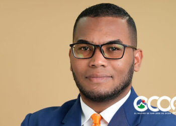 Roberto Yoel Henriquez