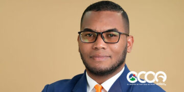 Roberto Yoel Henriquez