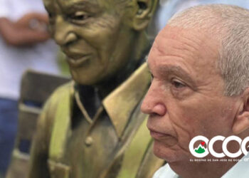 Alcaldía de Ocoa declara 11 y 12 de febrero Días de Duelo Municipal por fallecimiento de William Darío Mejía