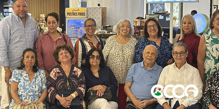 La Jornada Ocoeña inaugura este viernes su Sexto Encuentro Anual con “Arte y Expresión Cultural”