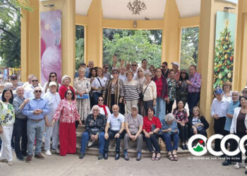 Jornada ocoeña: arte y cultura