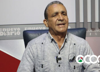 “Rancho Arriba hoy es otro”: alcalde asegura avances significativos en el municipio