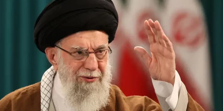 Muere el ayatola Alí Jamenei, líder supremo de Irán