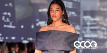 Premium Class Modeling Academy lleva talento dominicano a las pasarelas de New York Fashion Week 2026