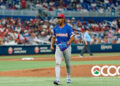 República Dominicana derrota a Venezuela y avanza invicta como líder del Grupo D en el Clásico Mundial 2026