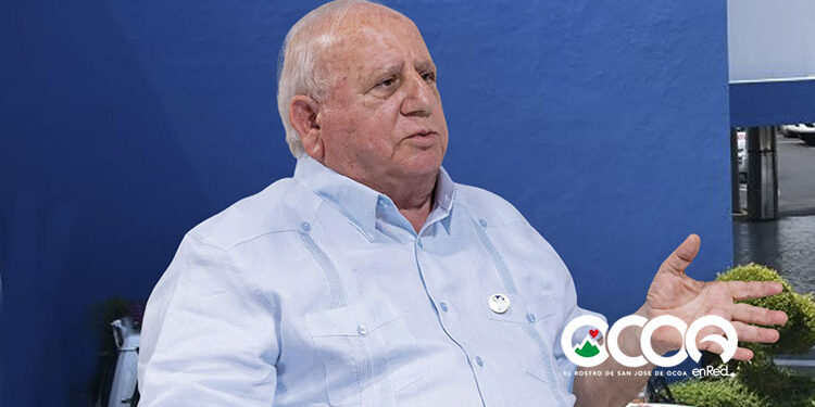 Ministerio de Salud Pública presenta resultados de verificación técnica realizada a consultorio Dr. Fadul