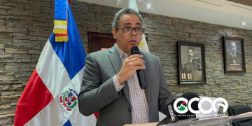 VIDEO | Realizan emotivo homenaje póstumo al escritor y poeta William Darío Mejía Castillo en  Ocoa