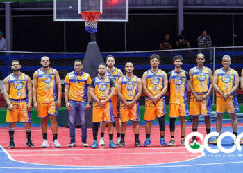 Tras su participación, B. Sport Club expresa gratitud por el apoyo brindado