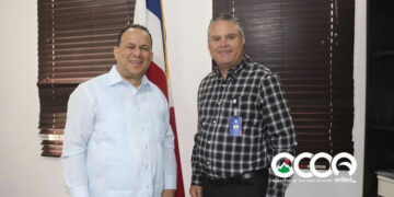 Anuncian celebración del Carnaval Provincial Ocoa 2026