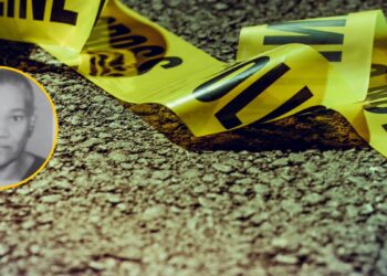 Caso de mujer muerta a tiros en Ocoa podría quedar impune, denuncian familiares