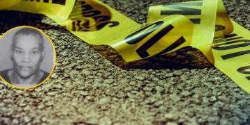 Caso de mujer muerta a tiros en Ocoa podría quedar impune, denuncian familiares