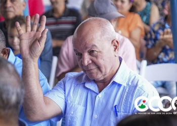 Muere el ayatola Alí Jamenei, líder supremo de Irán