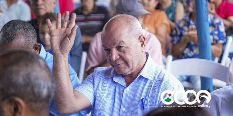 Muere el ayatola Alí Jamenei, líder supremo de Irán
