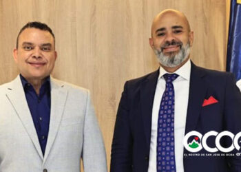 Sociedad Ortopedia suma más de 700 ortopedas a operativo de SS y llama a prudencia