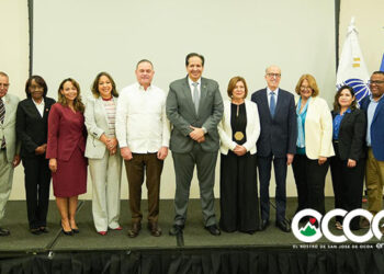 Ministerio de Salud impulsa plan nacional para enfrentar efectos del cambio climático