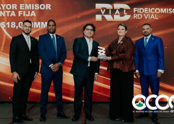 RD Vial se consolida como el mayor emisor de renta fija en 2025