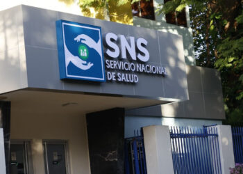SNS ofrece UCI neonatal para recibir a trillizos prematuros tras llamado de madre