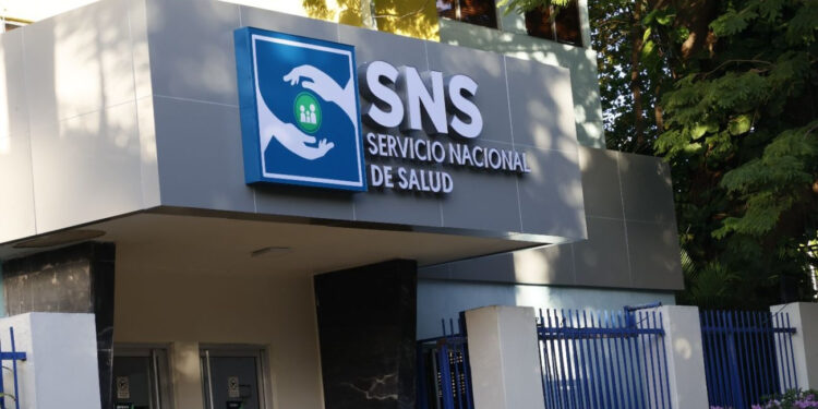 SNS ofrece UCI neonatal para recibir a trillizos prematuros tras llamado de madre