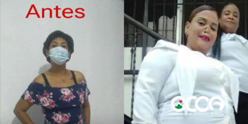 Historia de fe y transformación: ocoeña supera la adicción y reconstruye su vida