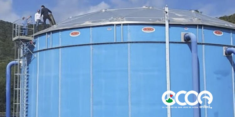 Sanesto MG Ingeniería, vinculada al acueducto Ocoa–Sabana Larga, participará en construcción del Monorriel de Santo Domingo