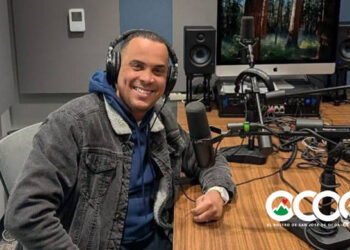 Entre la fama digital y la indiferencia real