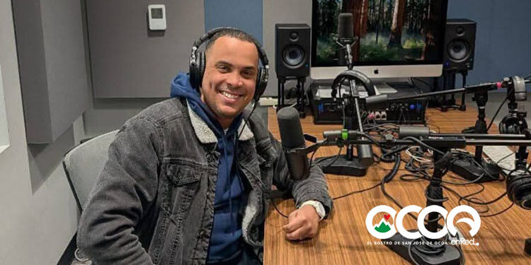 Entre la fama digital y la indiferencia real