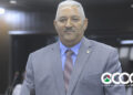 VIDEO: Diputado solicita a su presidente declarar Ocoa en emergencia