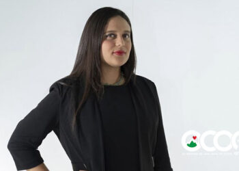 Jet Set y el último “lunes bailable” de las parejas, las familias y viajeros