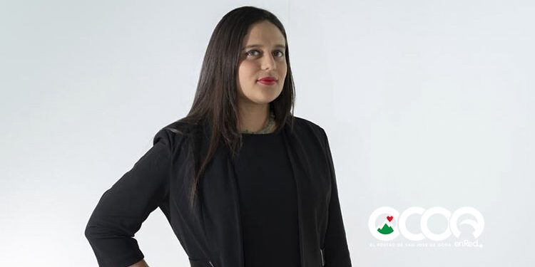 Jet Set y el último “lunes bailable” de las parejas, las familias y viajeros