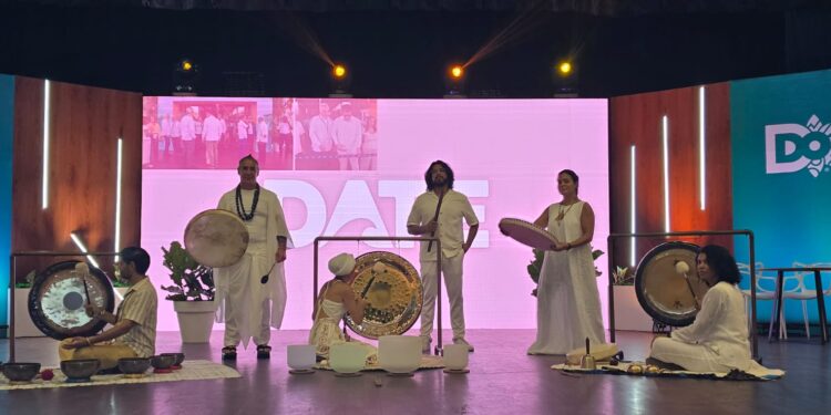 Turismo wellness se desarrolla en el país