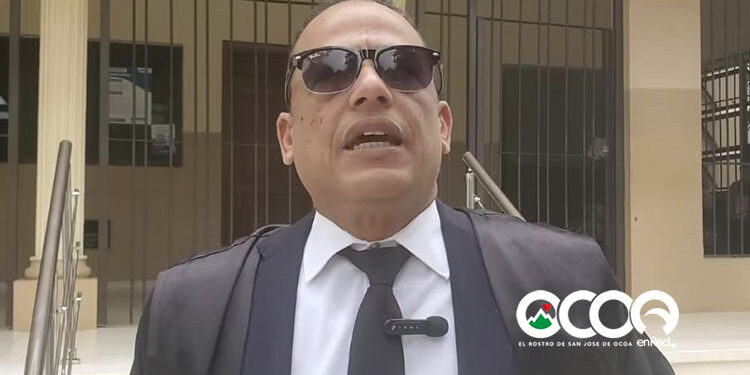 La unipersonalidad de los juzgados de instrucción en la República Dominicana