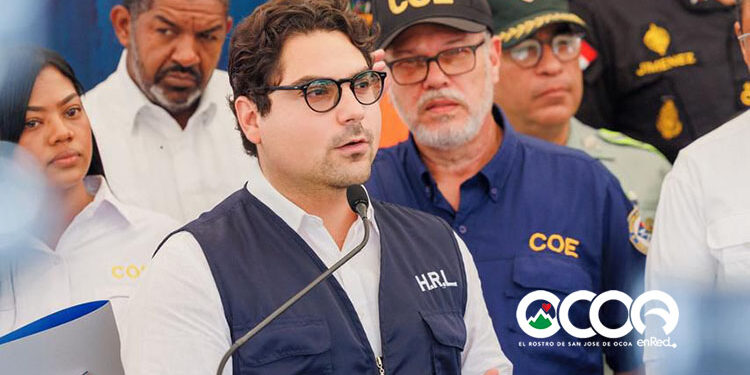 Semana Santa: ¿Sacrificio Redentor o Desacato Social?