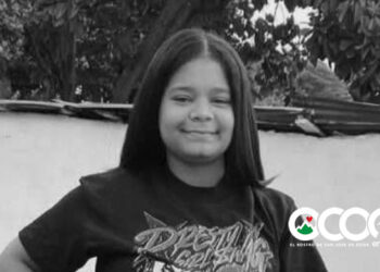 Doble tragedia para Ocoa:  Mueren adolescente y su bebè  tras complicaciones después de cesaría