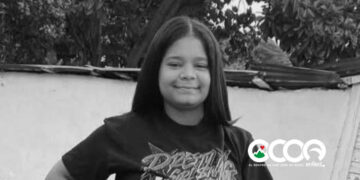 Doble tragedia para Ocoa:  Mueren adolescente y su bebè  tras complicaciones después de cesaría