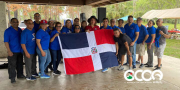EL Norte y el Sur se unen: Mocanos  y ocoeños celebran encuentro histórico este domingo en Florida