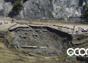 EDITORIAL “Guerra avisada no mata soldado”