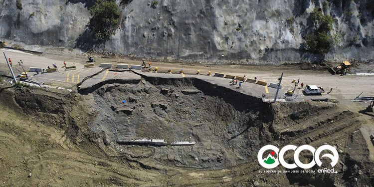 EDITORIAL “Guerra avisada no mata soldado”