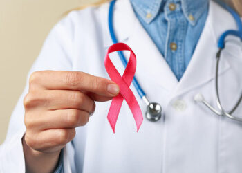 Celebrarán en RD reunión científica con avances presentados por la Sociedad Europea de Oncología Médica