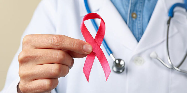 Celebrarán en RD reunión científica con avances presentados por la Sociedad Europea de Oncología Médica