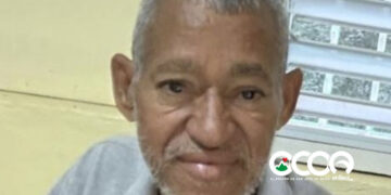 Fallece exdirector provincial de Deportes en Ocoa