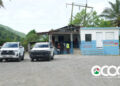Detectan deficiencias críticas y ordenan cierre de plantas de GLP en Ocoa