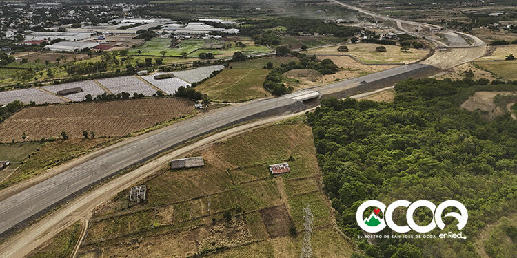 MOPC ejecuta proyectos que superan los RD$50,470 millones con financiamiento de RD Vial