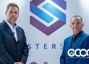 Clúster de Software de República Dominicana apuesta por la capacitación y certificación del sector tecnológico