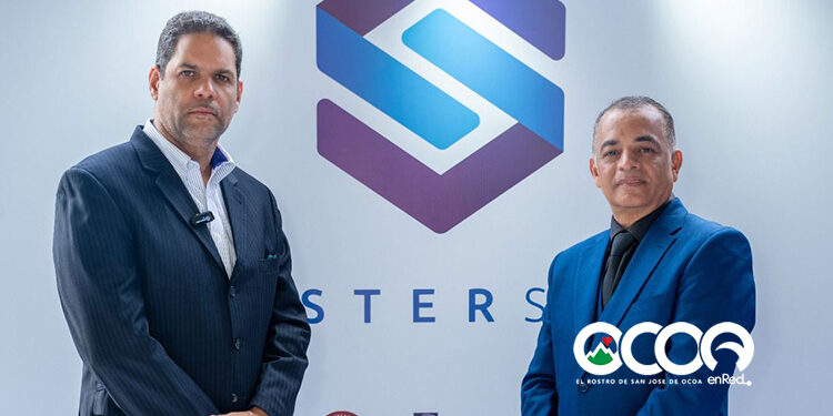 Clúster de Software de República Dominicana apuesta por la capacitación y certificación del sector tecnológico