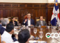 Gobierno anuncia nuevas medidas para enfrentar el impacto de la crisis en Medio Oriente sobre la economía dominicana