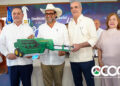 Presidente Abinader destaca fortaleza del campo dominicano y reafirma apoyo a los agricultores