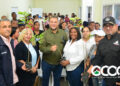 VIDEO- “Ocoa vive su mejor momento”, asegura director del FEDA