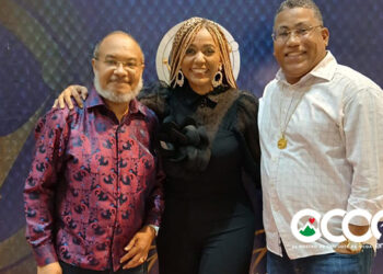 Premios El Galardón Internacional celebrará su XVI edición en República Dominicana