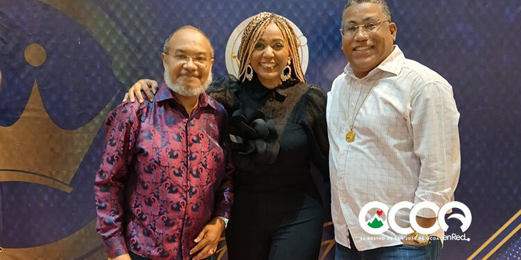 Premios El Galardón Internacional celebrará su XVI edición en República Dominicana